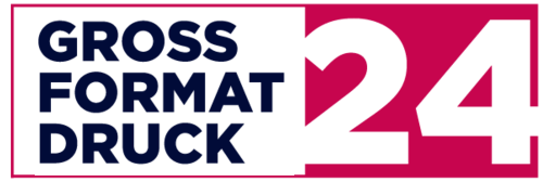 grossformatdruck24